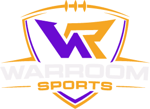 WarRoom Sports